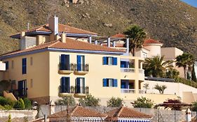 Hotel Mayari